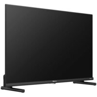 Hisense 40A5Q Image #11