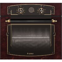 GEFEST ДА 622-03 К55S