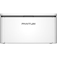 Pantum BP2300W Image #2