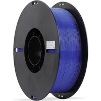 Creality CR-PETG 1.75 мм 1 кг (синий) Image #2