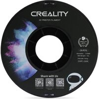 Creality CR-PETG 1.75 мм 1 кг (синий) Image #3