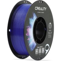 Creality CR-PETG 1.75 мм 1 кг (синий)