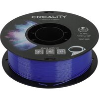 Creality CR-PETG 1.75 мм 1 кг (синий) Image #4