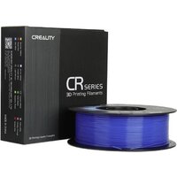 Creality CR-PETG 1.75 мм 1 кг (синий) Image #6