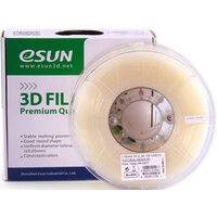 eSUN PLA 1.75 мм 1000 г (натуральный) Image #4