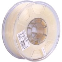 eSUN PLA 1.75 мм 1000 г (натуральный)