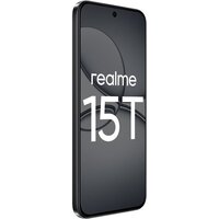 Realme 15T RMX5111 8GB/256GB международная версия (темно-серый) Image #3