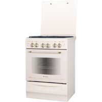 GEFEST 6100-02 0182 (чугунные решетки) Image #2