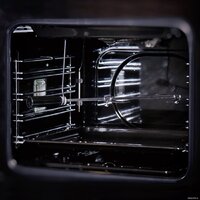 GEFEST 6100-02 0182 (чугунные решетки) Image #5