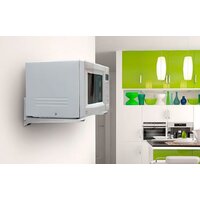 Holder MWS-2005 (металлик) Image #2