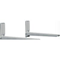 Holder MWS-2005 (металлик)