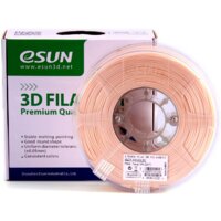 eSUN PLA+ 1.75 мм 1000 г (телесный) Image #5