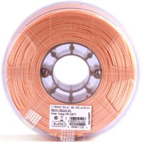 eSUN PLA+ 1.75 мм 1000 г (телесный) Image #2