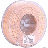 eSUN PLA+ 1.75 мм 1000 г (телесный)