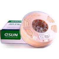 eSUN PLA+ 1.75 мм 1000 г (телесный) Image #4