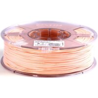 eSUN PLA+ 1.75 мм 1000 г (телесный) Image #3