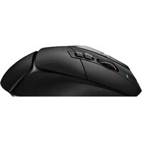 Logitech G502 X Lightspeed (черный) Image #6
