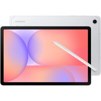 Samsung Galaxy Tab S10 Lite Wi-Fi SM-X400 8GB/256GB (серебристый) Image #1