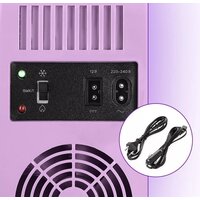 Kitfort KT-3163-3 Image #4