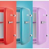 Kitfort KT-3163-3 Image #9