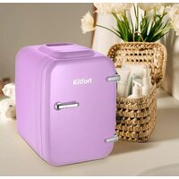 Kitfort KT-3163-3 Image #2