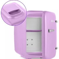 Kitfort KT-3163-3 Image #6