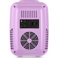 Kitfort KT-3163-3 Image #7