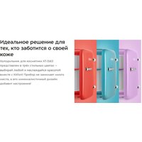 Kitfort KT-3163-3 Image #17