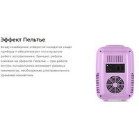 Kitfort KT-3163-3 Image #15