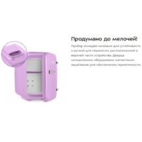 Kitfort KT-3163-3 Image #14