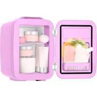 Косметички и органайзеры для косметики