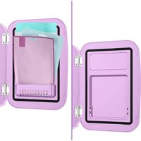 Kitfort KT-3163-3 Image #5