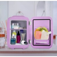 Kitfort KT-3163-3 Image #3