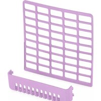 Kitfort KT-3163-3 Image #8