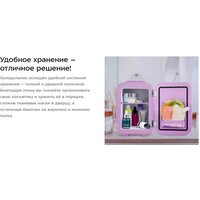 Kitfort KT-3163-3 Image #11