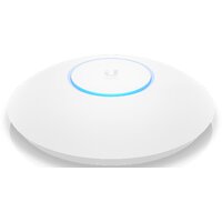 Ubiquiti UniFi 6 Pro