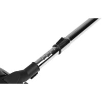 Normann AVC-211 Image #11