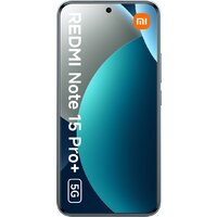 Xiaomi Redmi Note 15 Pro+ 5G 8GB/256GB международная версия (синий) Image #2
