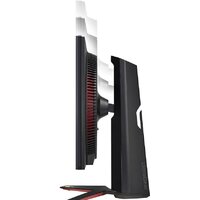 LG UltraGear 27GP95RP-B Image #8