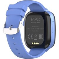 Elari KidGram 4G (синий) Image #9