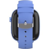 Elari KidGram 4G (синий) Image #8