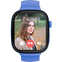 Elari KidGram 4G (синий) Image #2