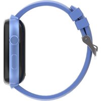 Elari KidGram 4G (синий) Image #6