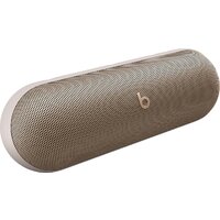 Beats Pill 2024 (шампань) Image #3
