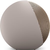 Beats Pill 2024 (шампань) Image #4