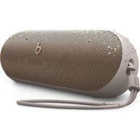 Beats Pill 2024 (шампань) Image #7