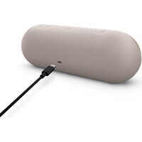 Beats Pill 2024 (шампань) Image #5