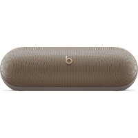 Beats Pill 2024 (шампань) Image #2