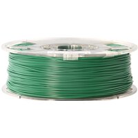 eSUN PLA+ 1.75 мм 1000 г (сосновый) Image #3