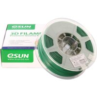 eSUN PLA+ 1.75 мм 1000 г (сосновый) Image #4